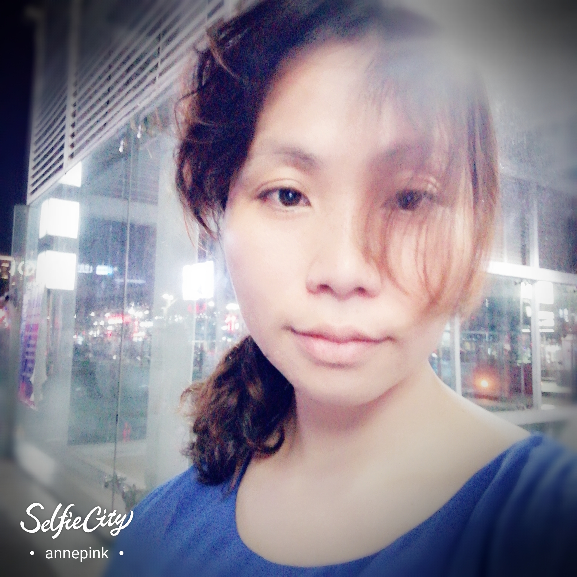 有一种伤感...无法带走但一定要说出来~