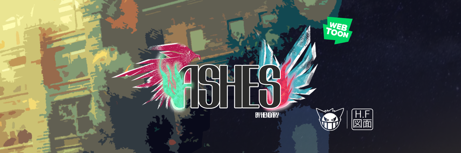 banner twitter.png