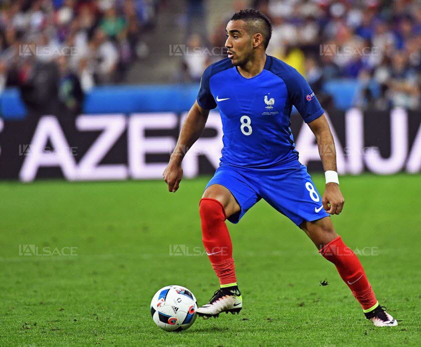 dimitri-payet-espere-etre-du-voyage-en-russie-si-les-bleus-se-qualifient-pour-la-coupe-du-monde-photo-le-progres-stephane-guiochon-1504544707.jpg