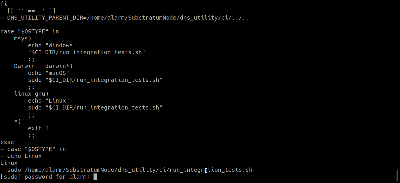 19_dns_utility_part2.gif