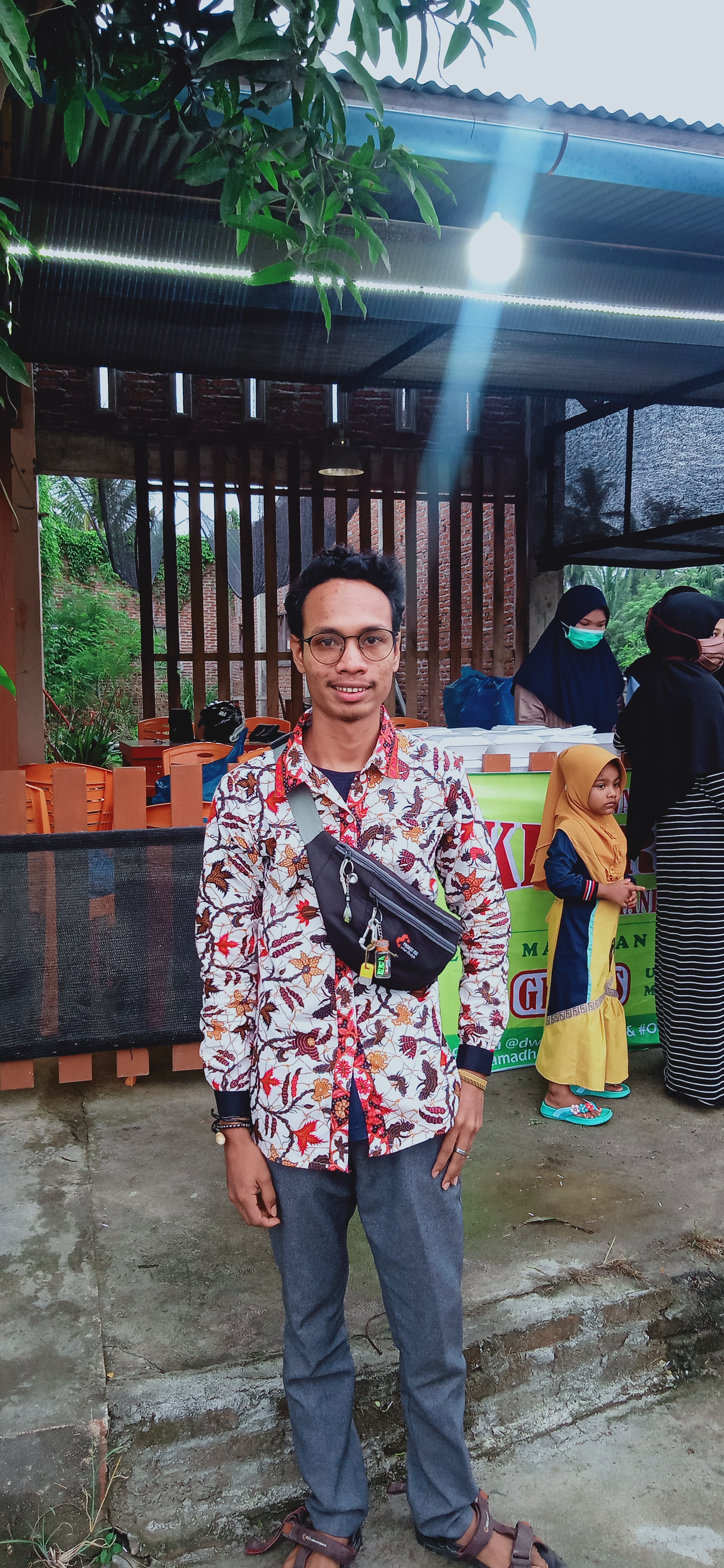IMG20210506175846.jpg