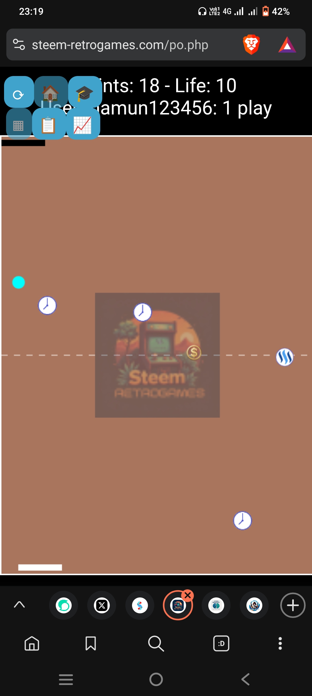 Screenshot_20250911_231949.jpg