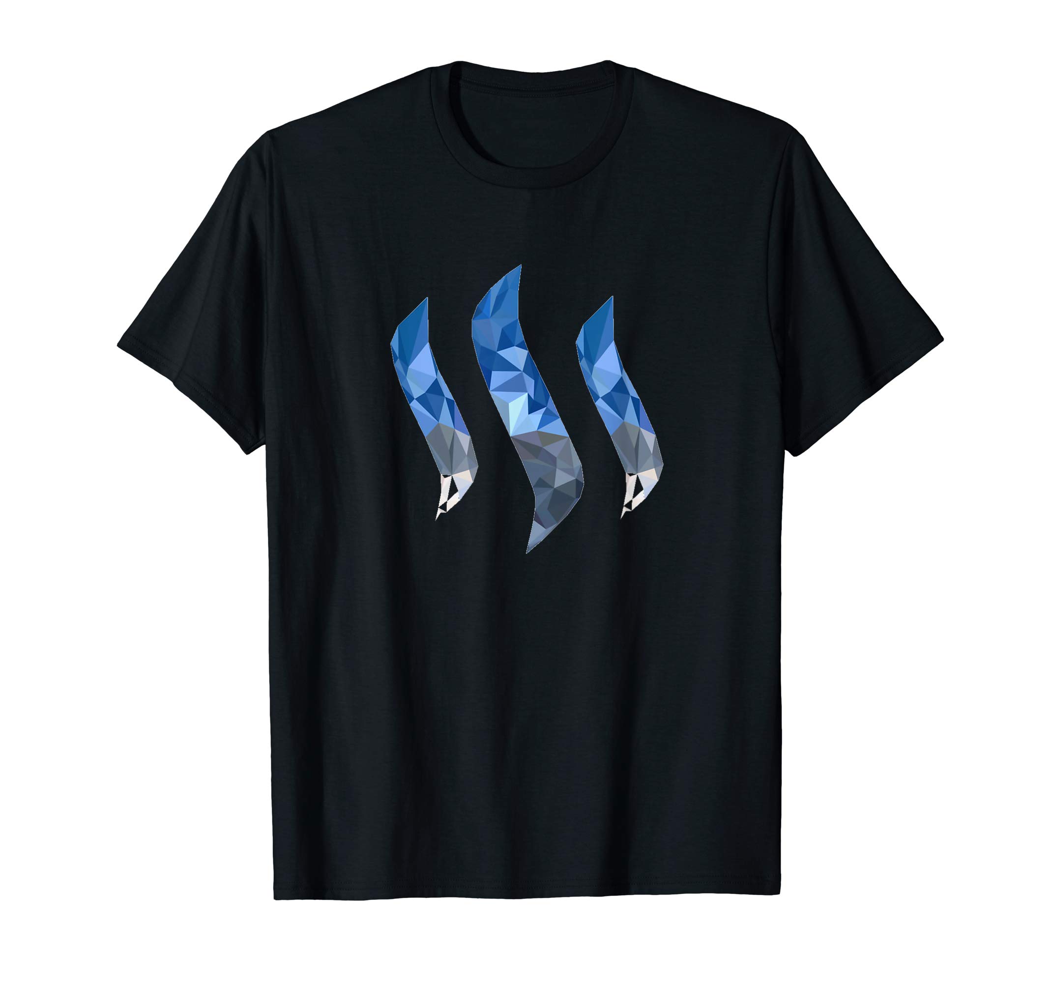 shirt.jpeg