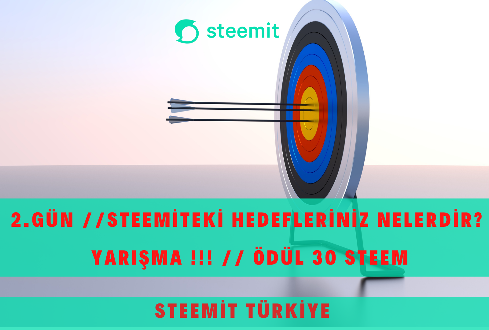 Adsız Tasarım Kopyası Kopyası Kopyası Kopyası (9).png