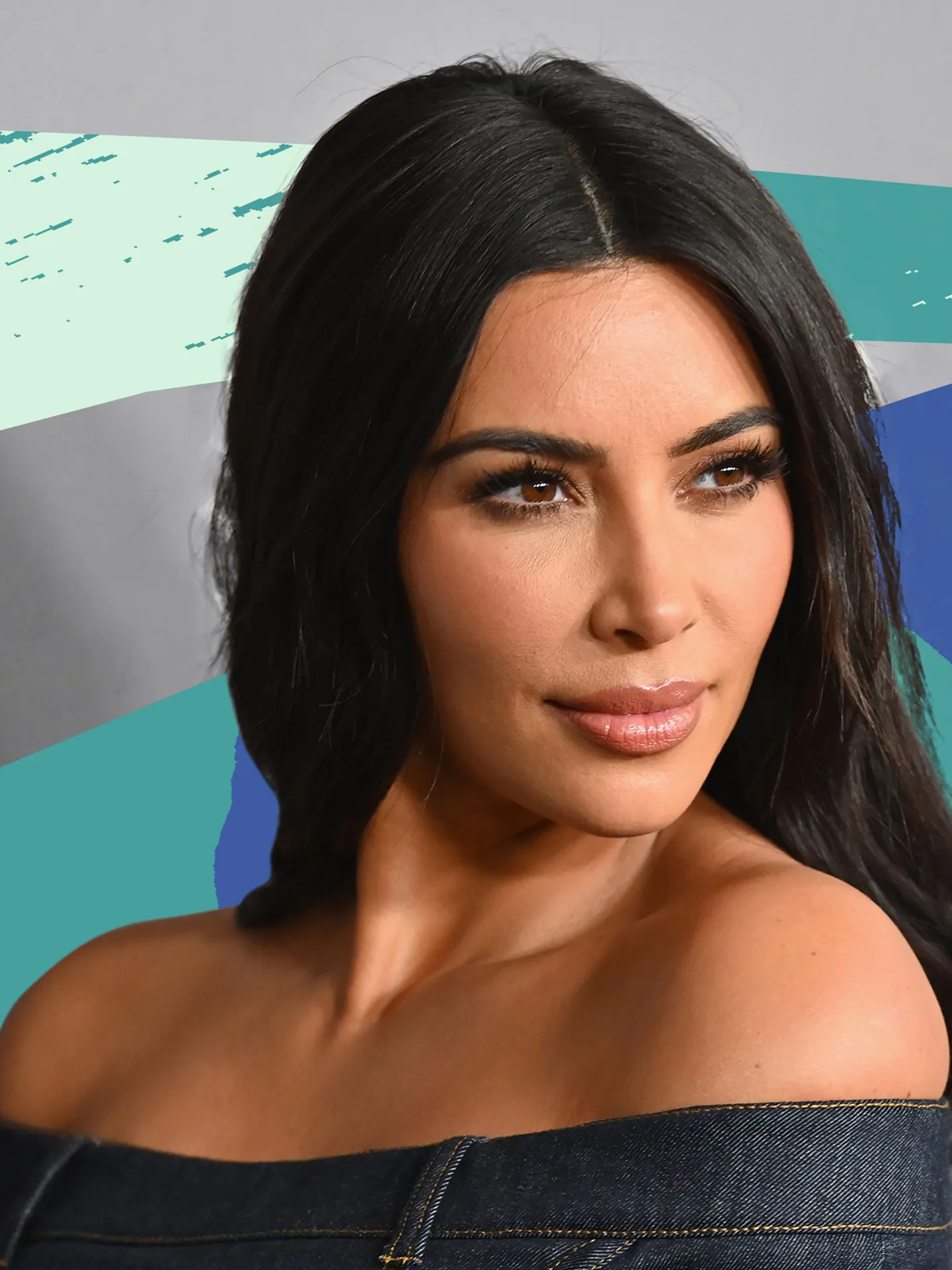 KIM KARDASHIAN 100322 GettyImages-1180497795_SQ.webp