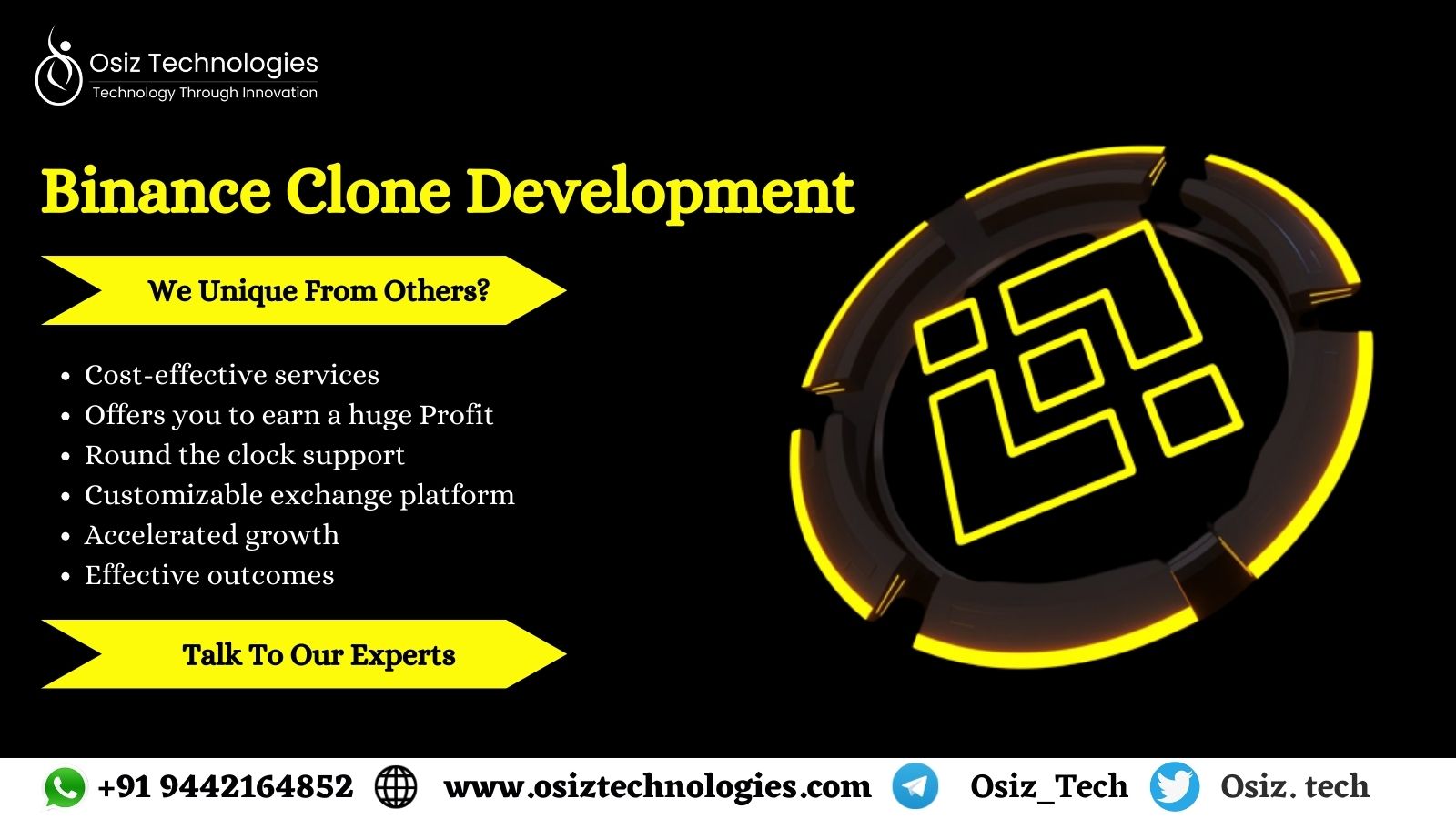 Binance Clone Development (2).jpg