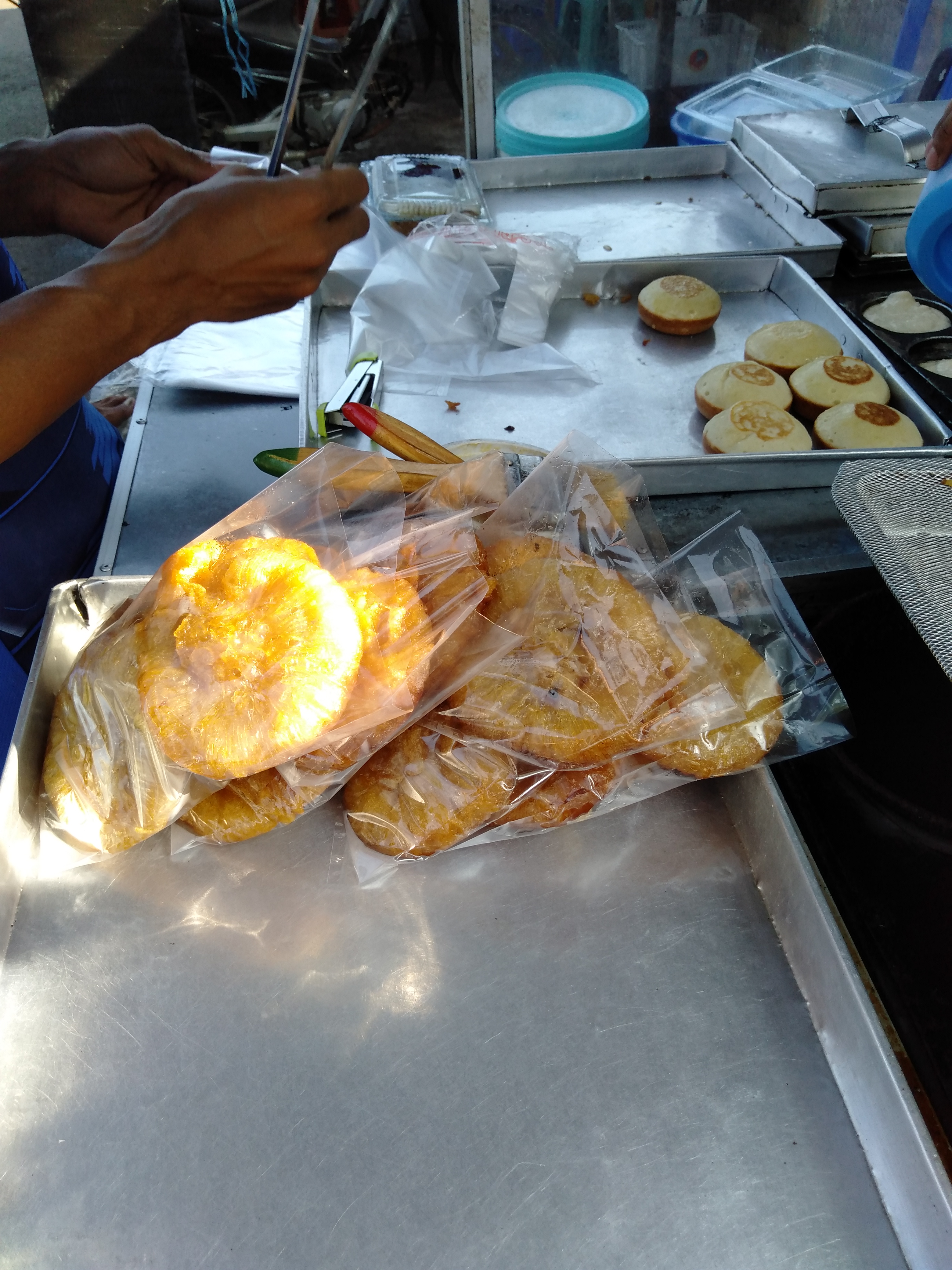 IMG20181122072328.jpg