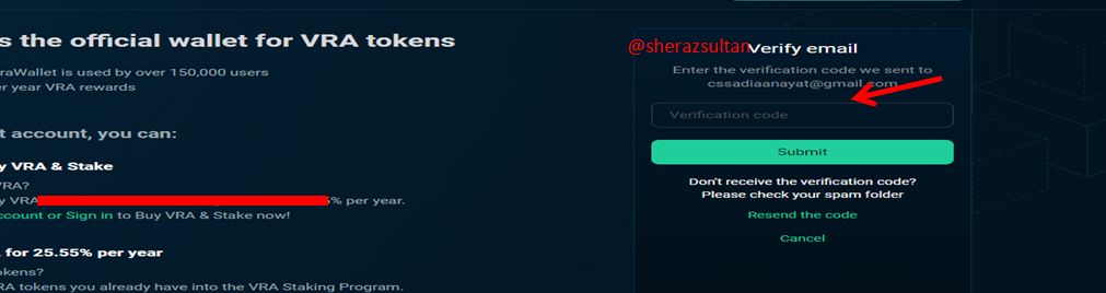 Screenshot (7155).png