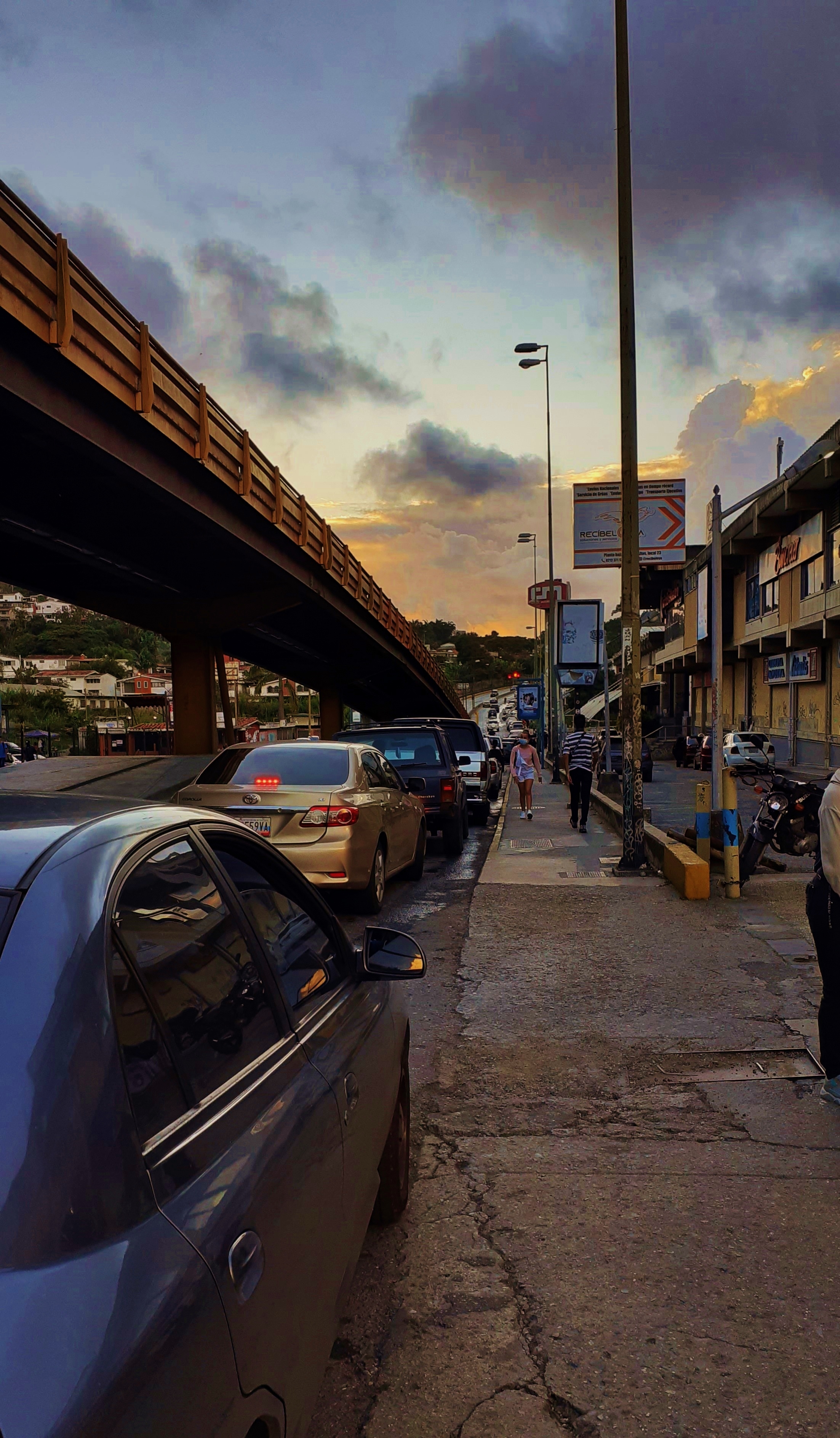 20201219_175604.jpg