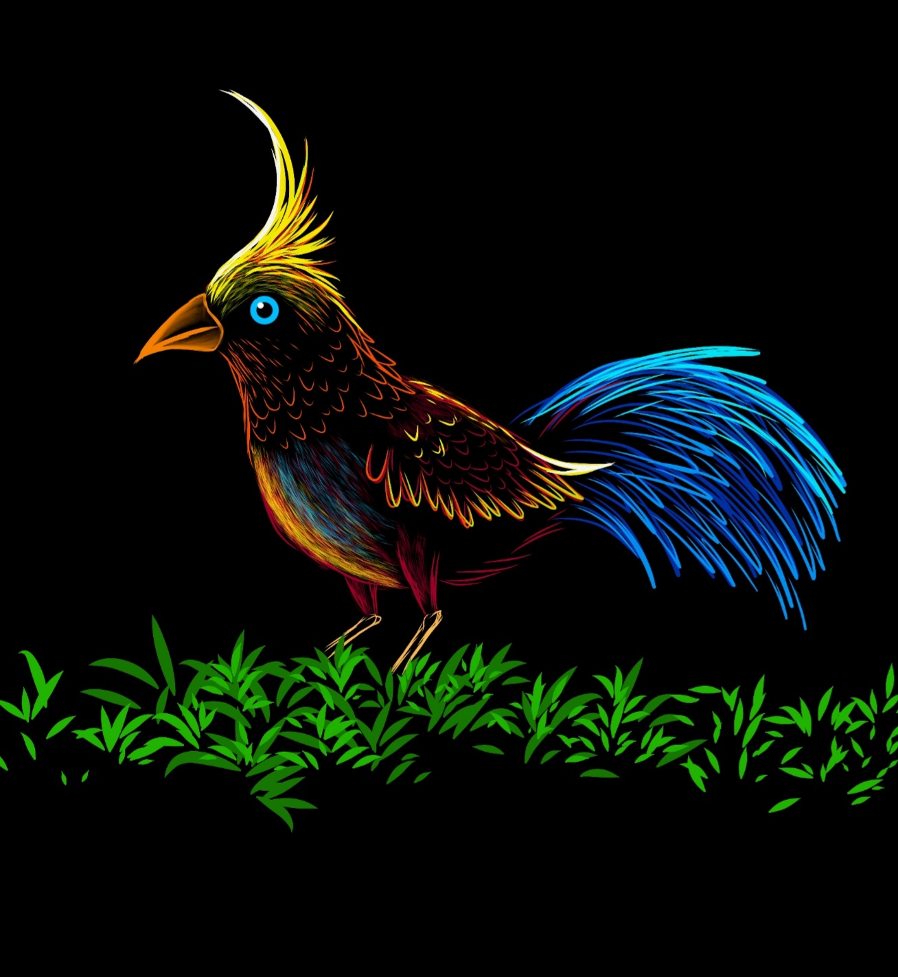 Screenshot_20240403-013454_Infinite Painter.jpg