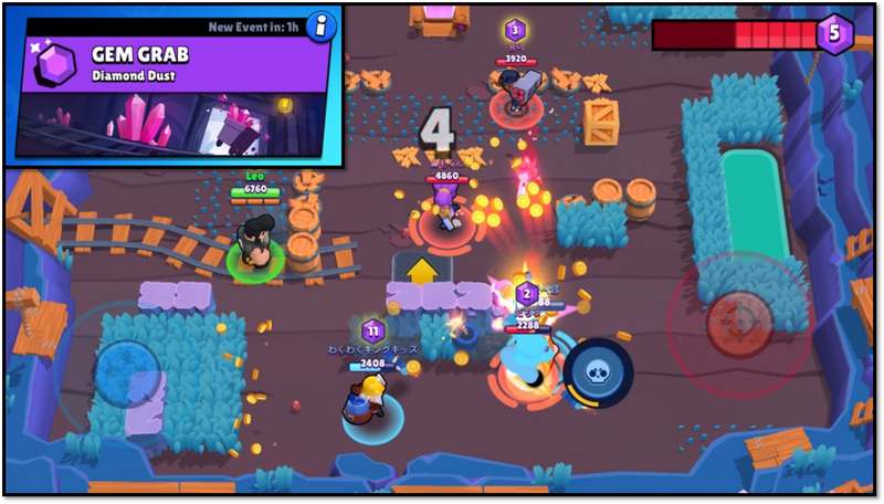 ad41ec217392c0f1_800.png