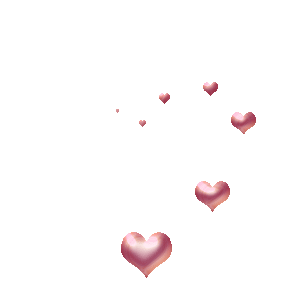 CORAZONES (166).gif