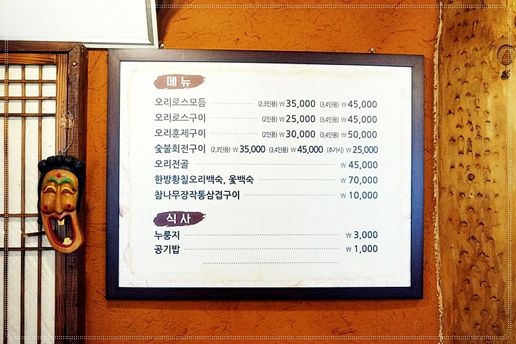 다운로드 (2).jpg