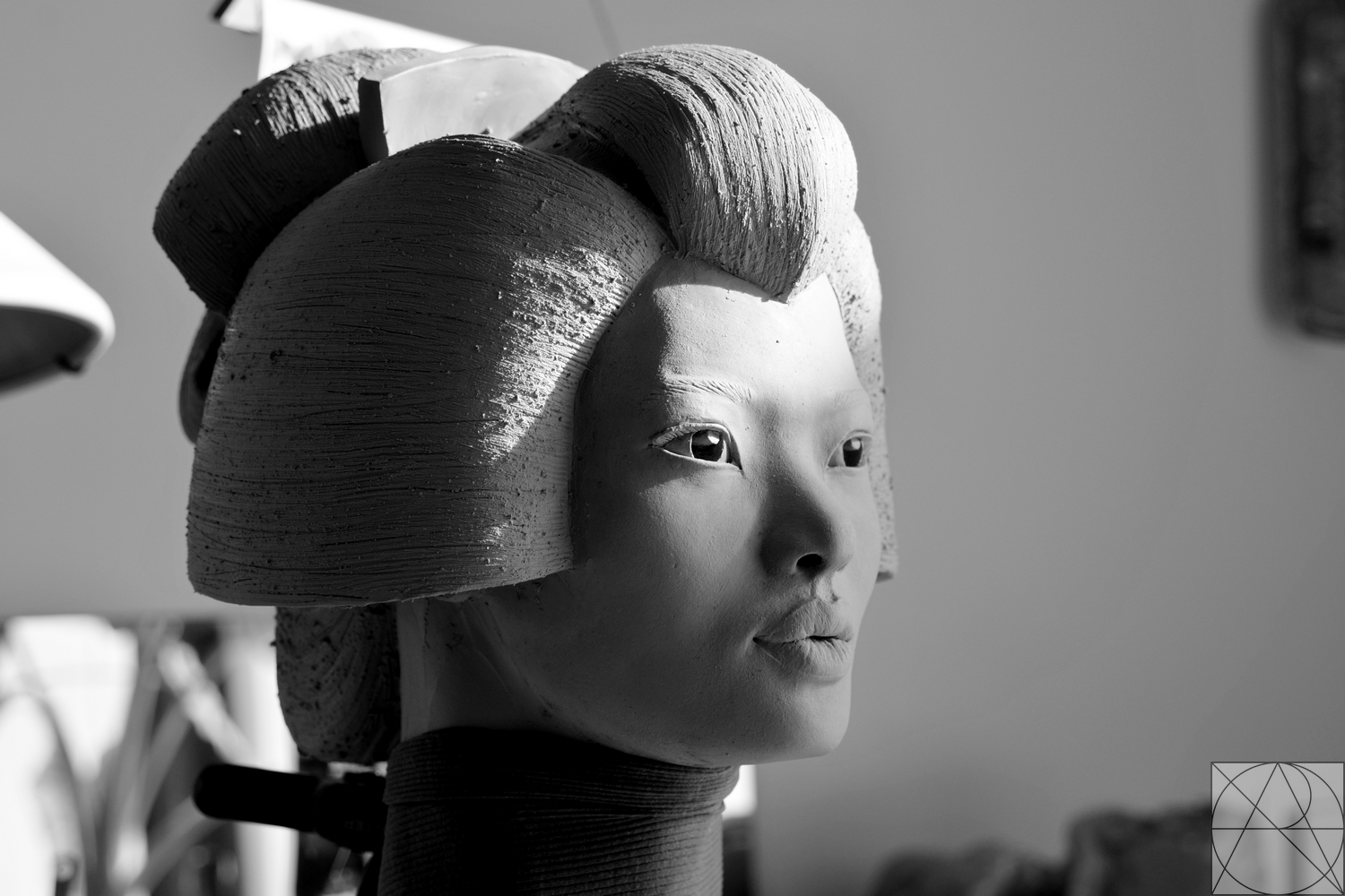 Maiko 1.jpg