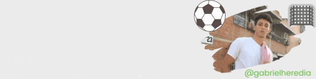 Banner GIF World Of Football.gif