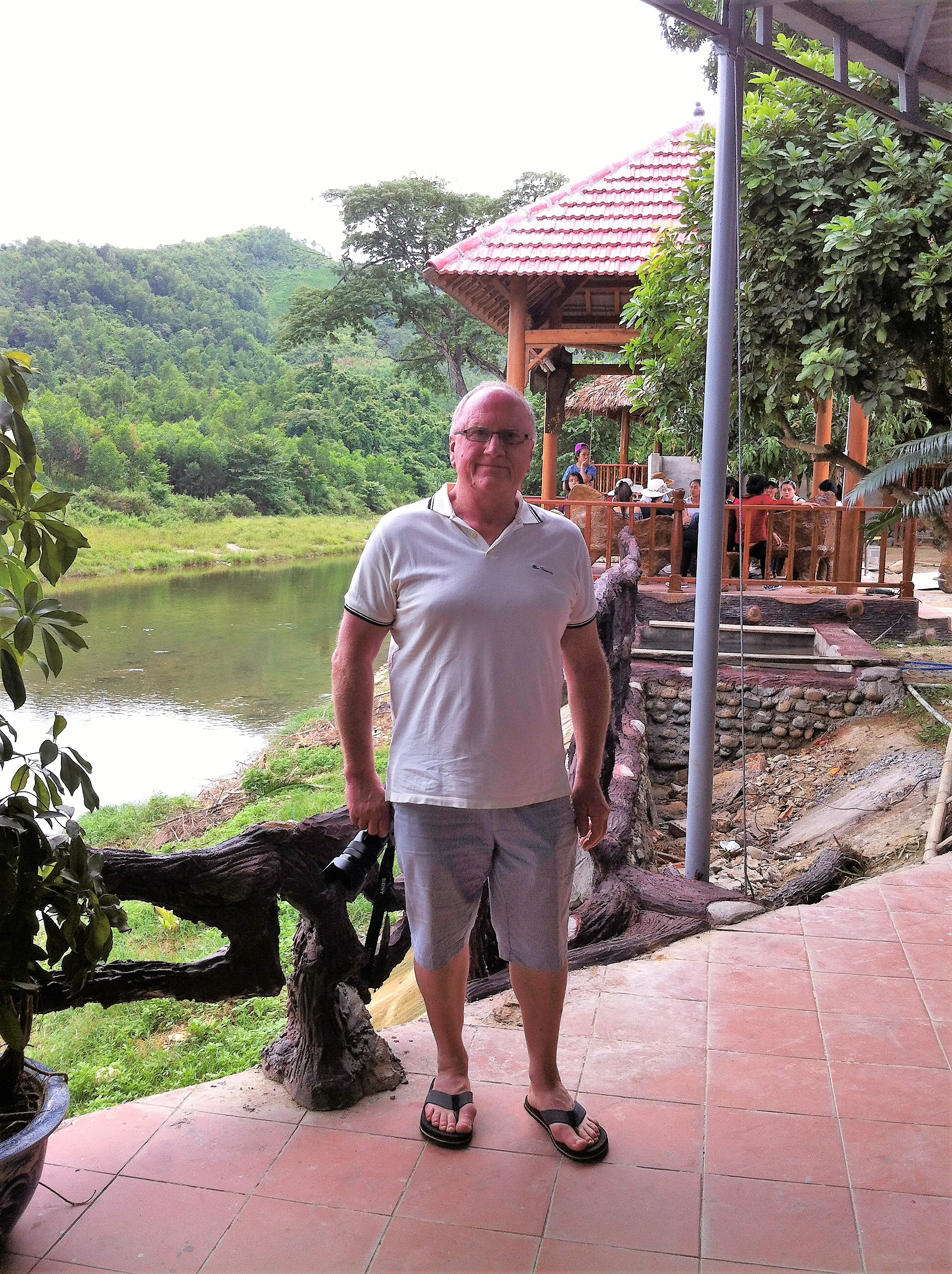 vietnam (473).JPG