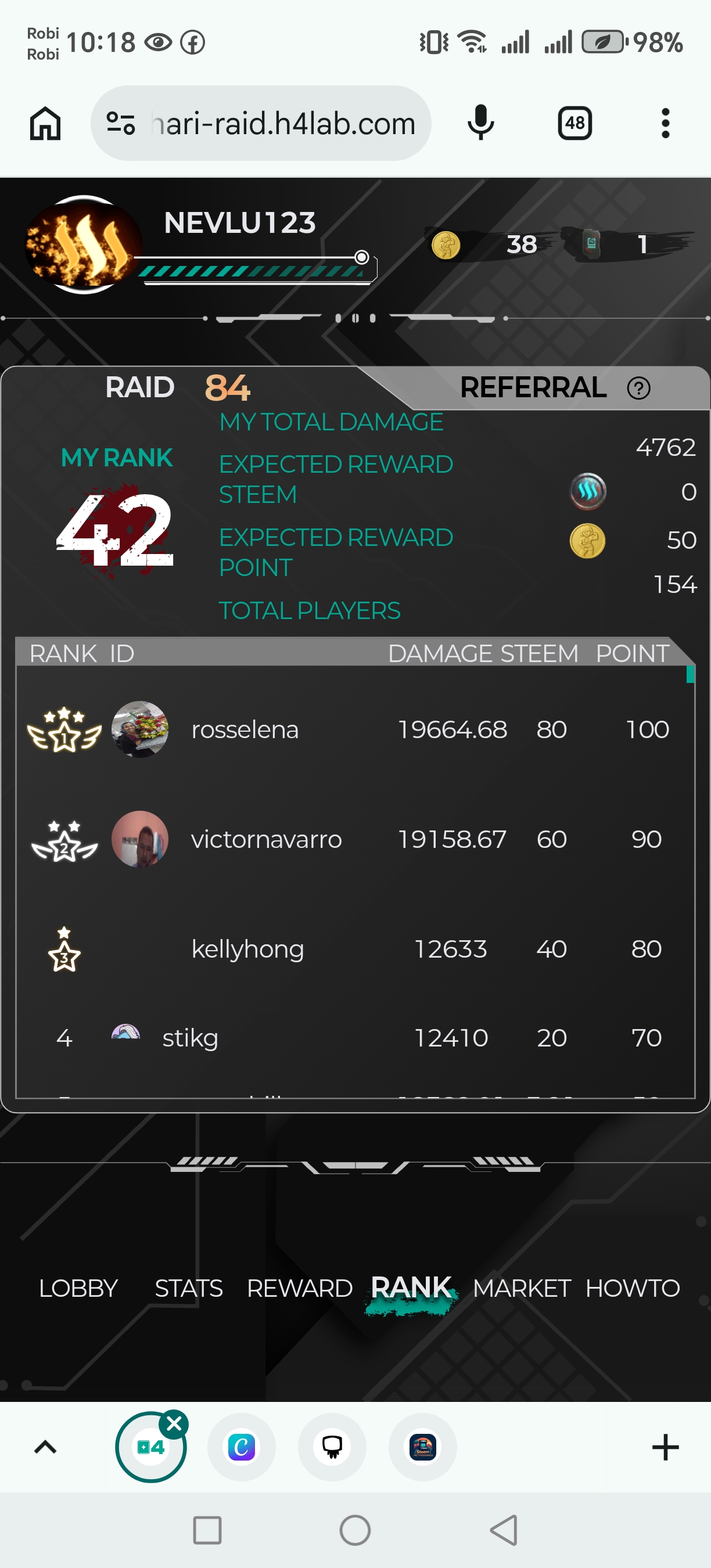 140671.jpg