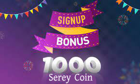 serey.jpg