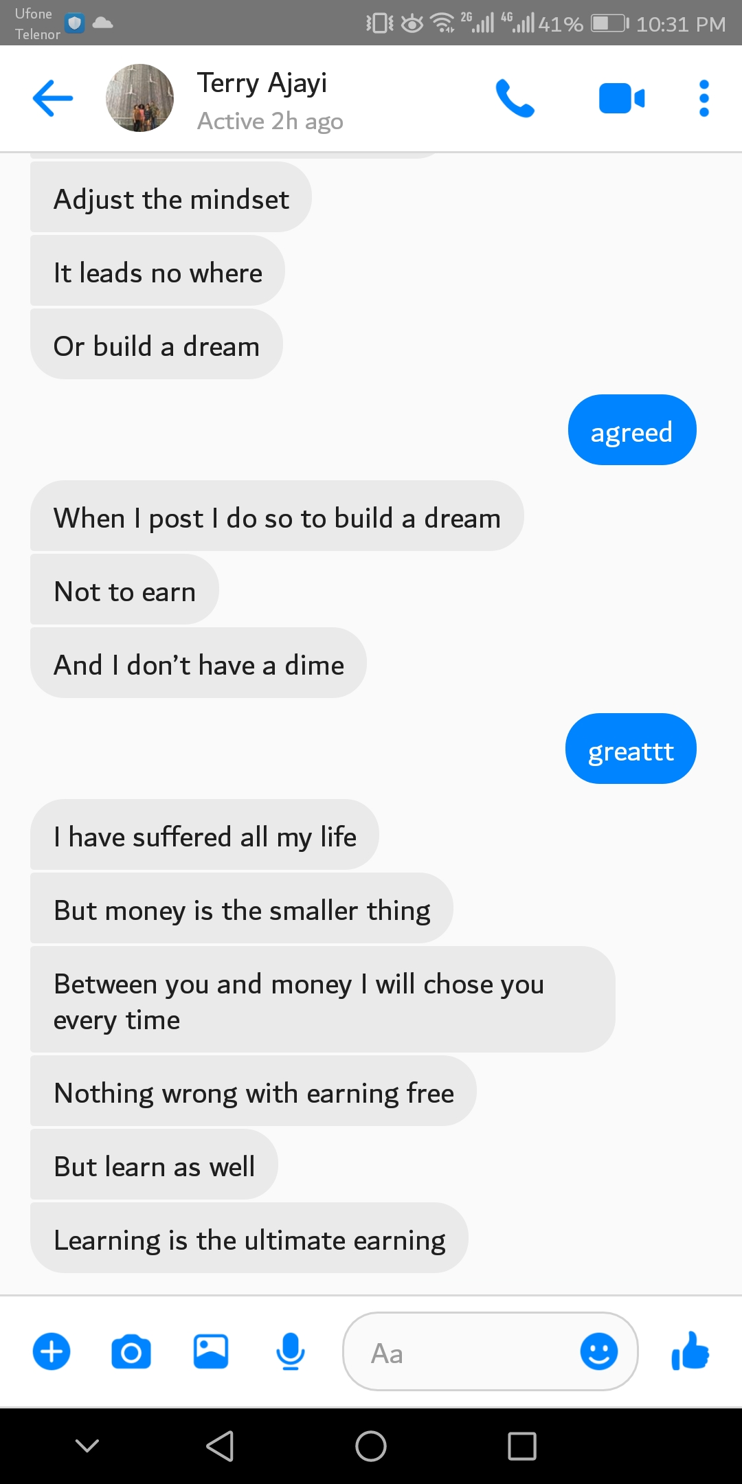 Screenshot_20190721-223132.jpg