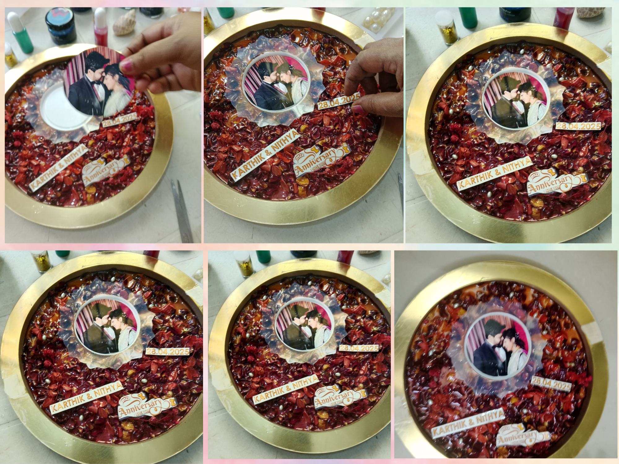 Heating Milk (6).png