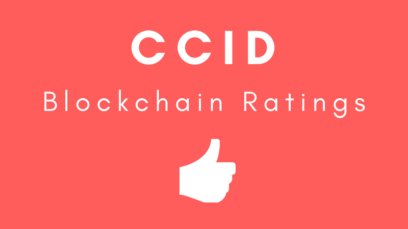 ccid.png