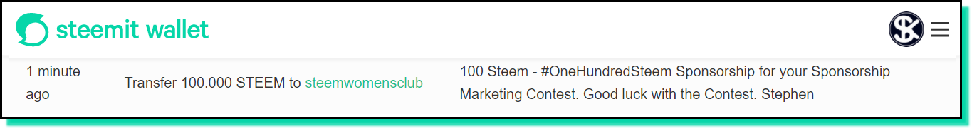 RESTEEM steemit blog.png