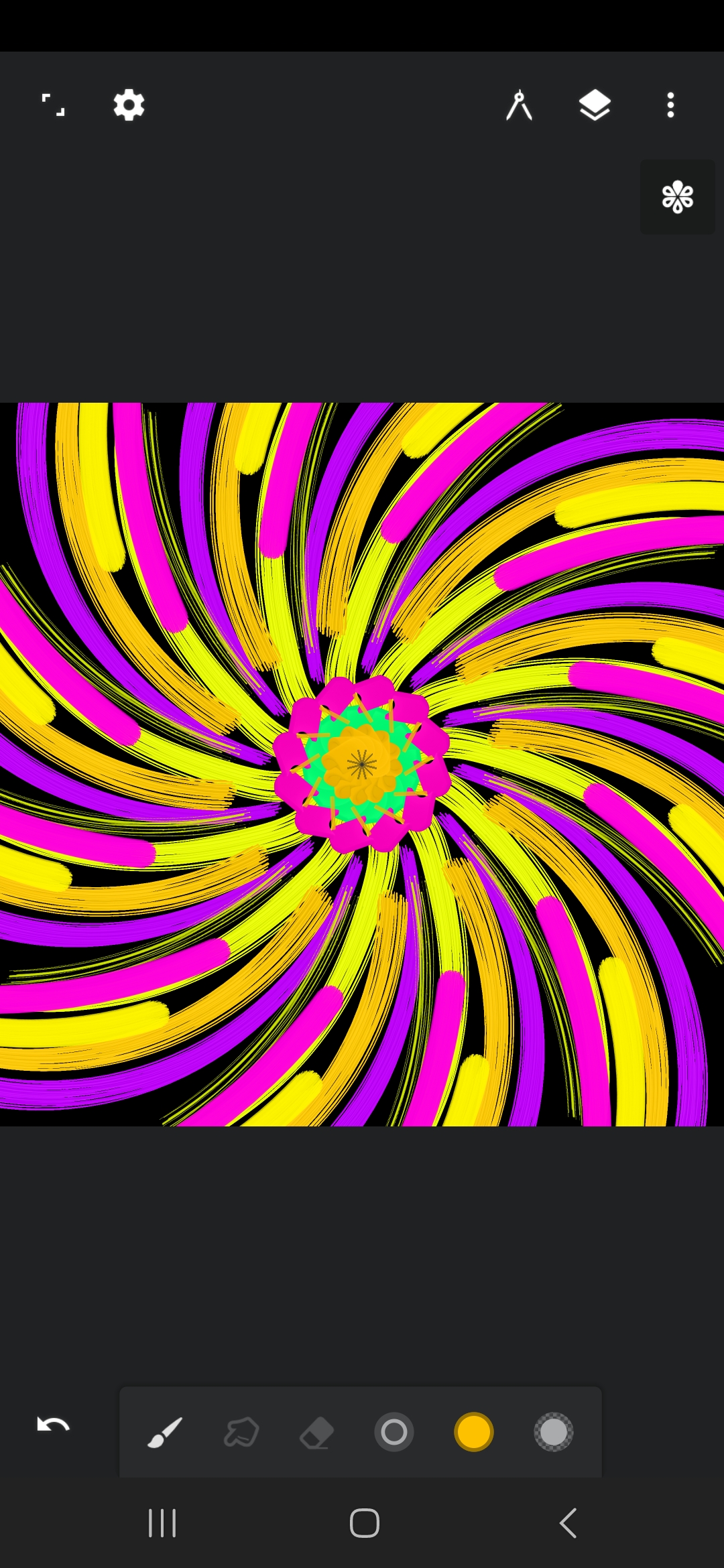 Screenshot_20240227_185416_Painter.jpg