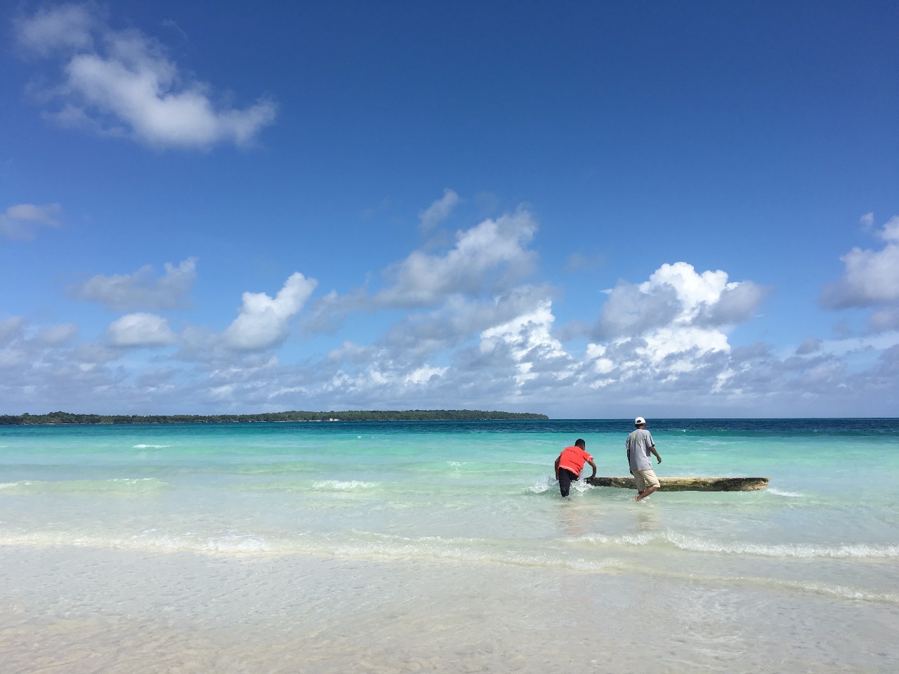 IMG-20180601-WA0006.jpg
