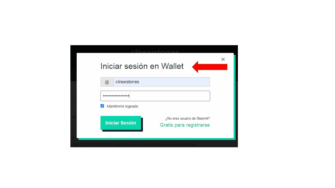 iniciodesesion.jpg