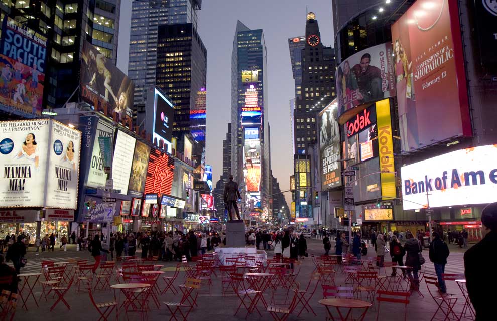 a_times_square_nigh-a.jpg