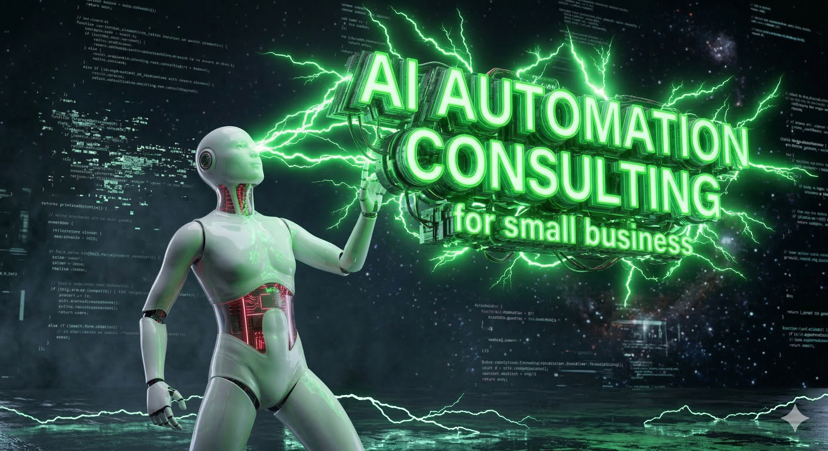 ai automation consulting for small business.png