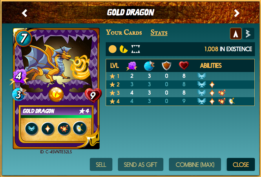 golden dragon.png