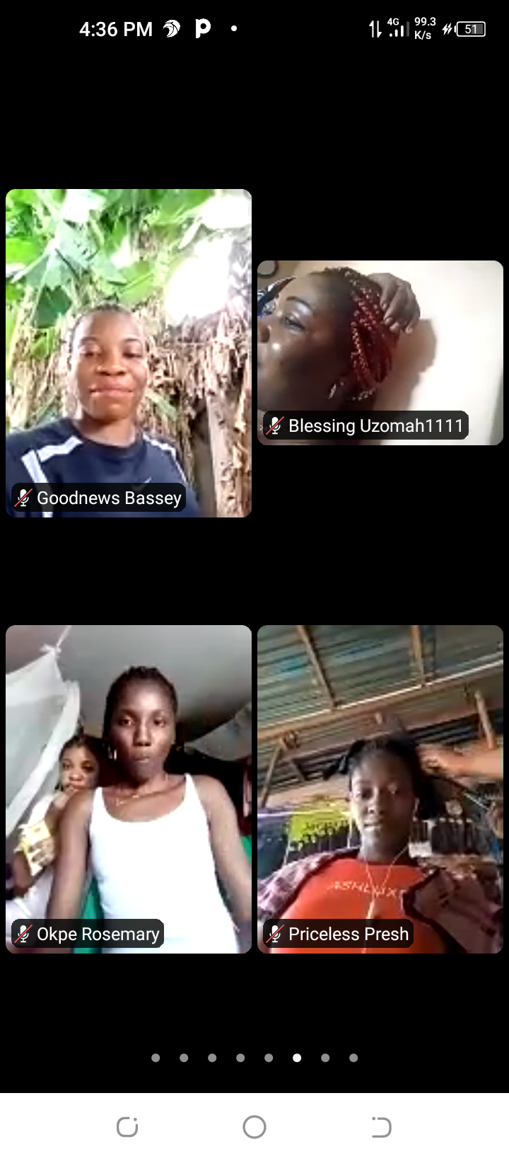 Screenshot_20210508-163620.png