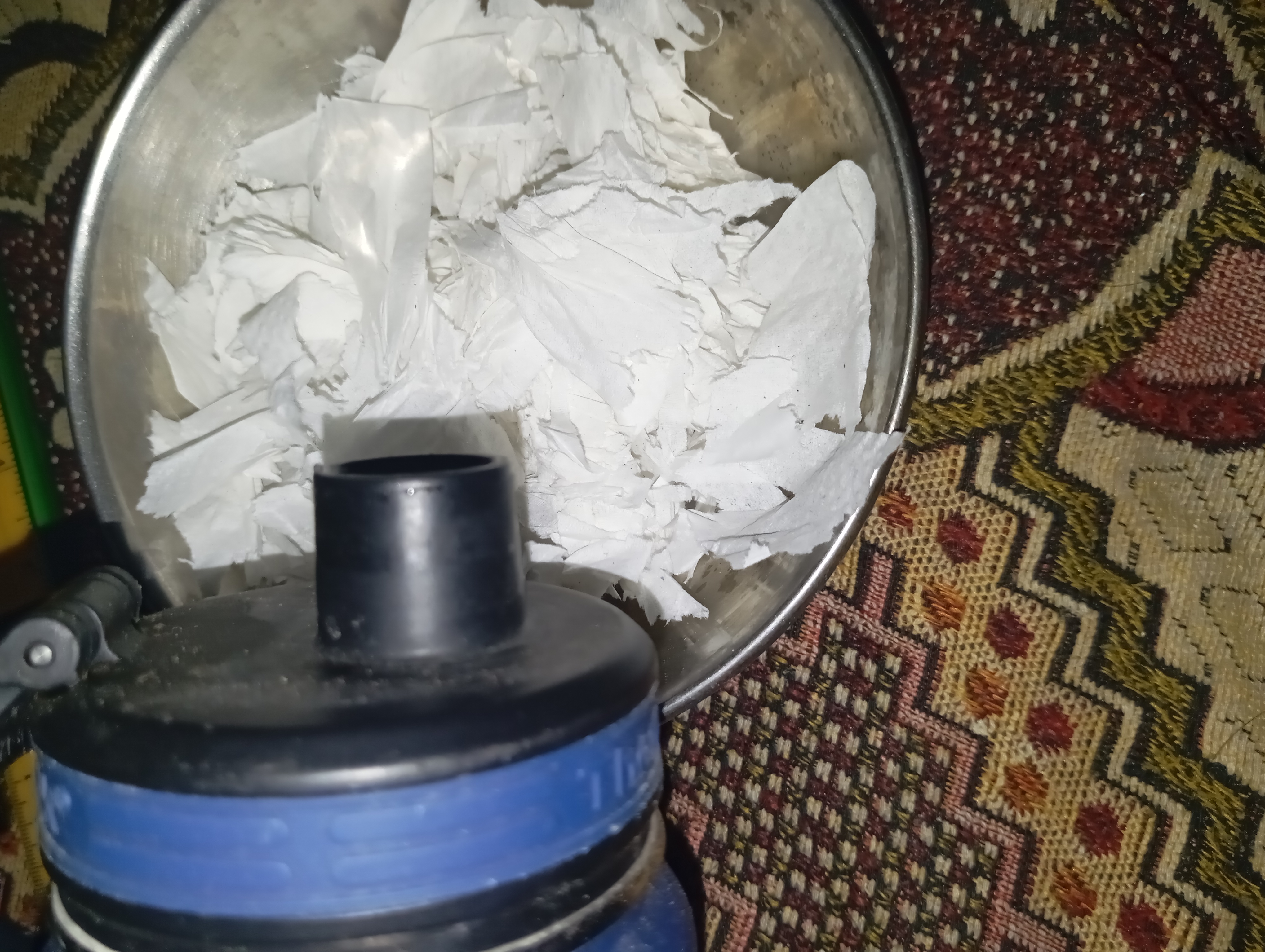 1000201120.jpg