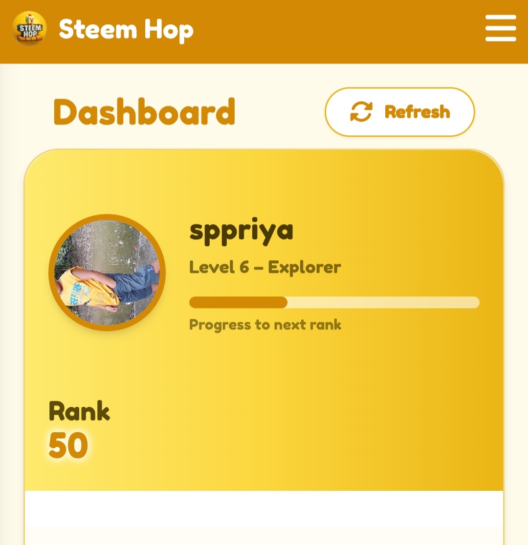 1000314450.jpg