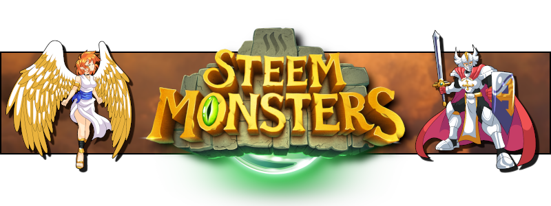 lightbannertest (1).png