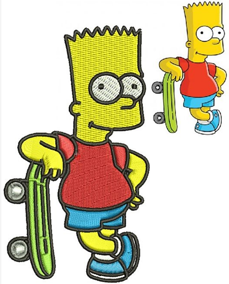 bart.png