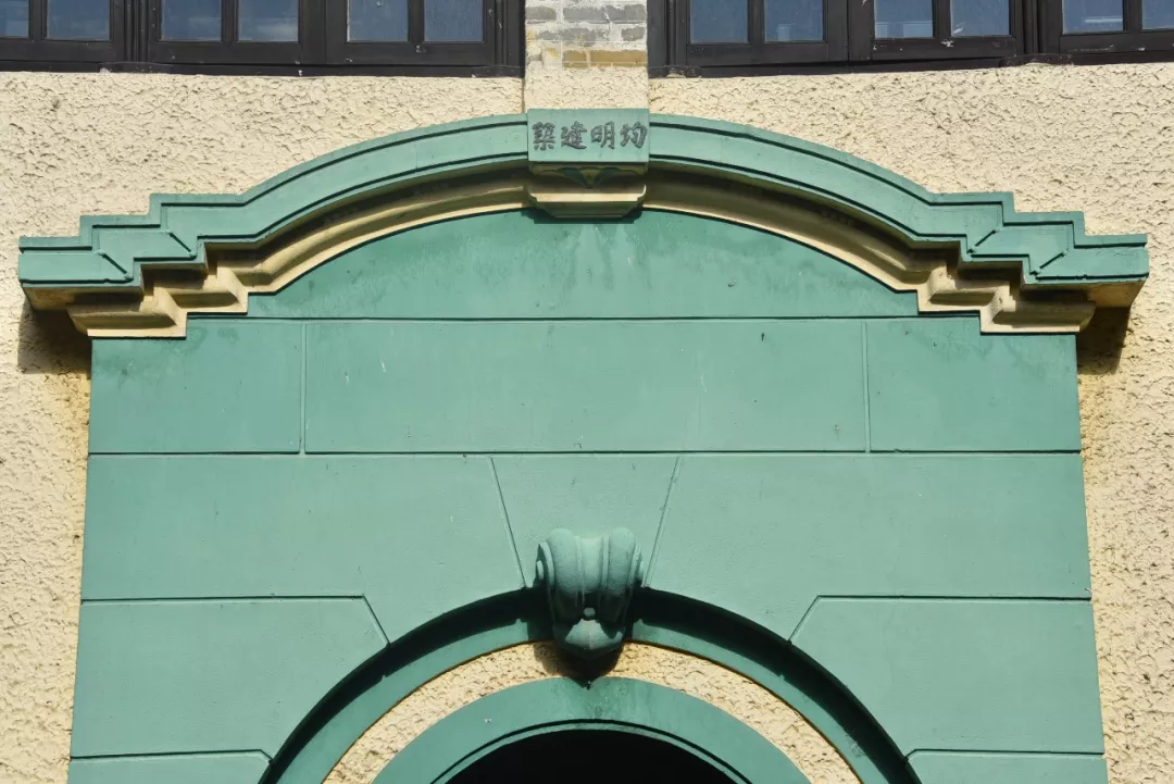 640 (21).webp