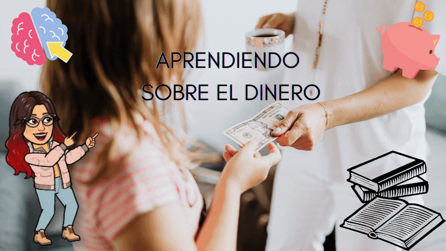 FINANZAS Y NIÑOS (1).gif