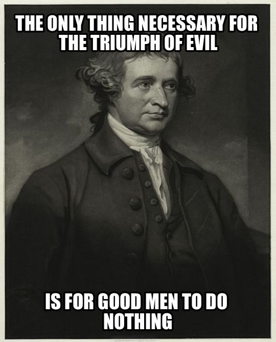 burkeevilquote.jpg