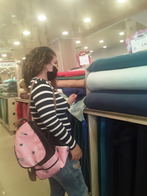 8a0f5585-4529-4abf-aaed-5d892f9d2bb6.jpg