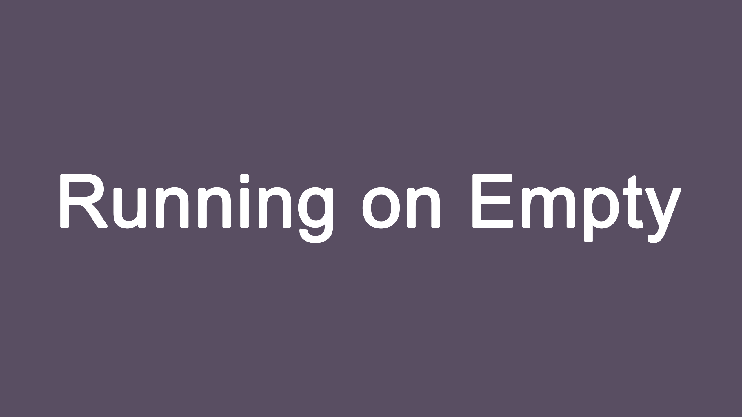 Steemit banner for @unsung