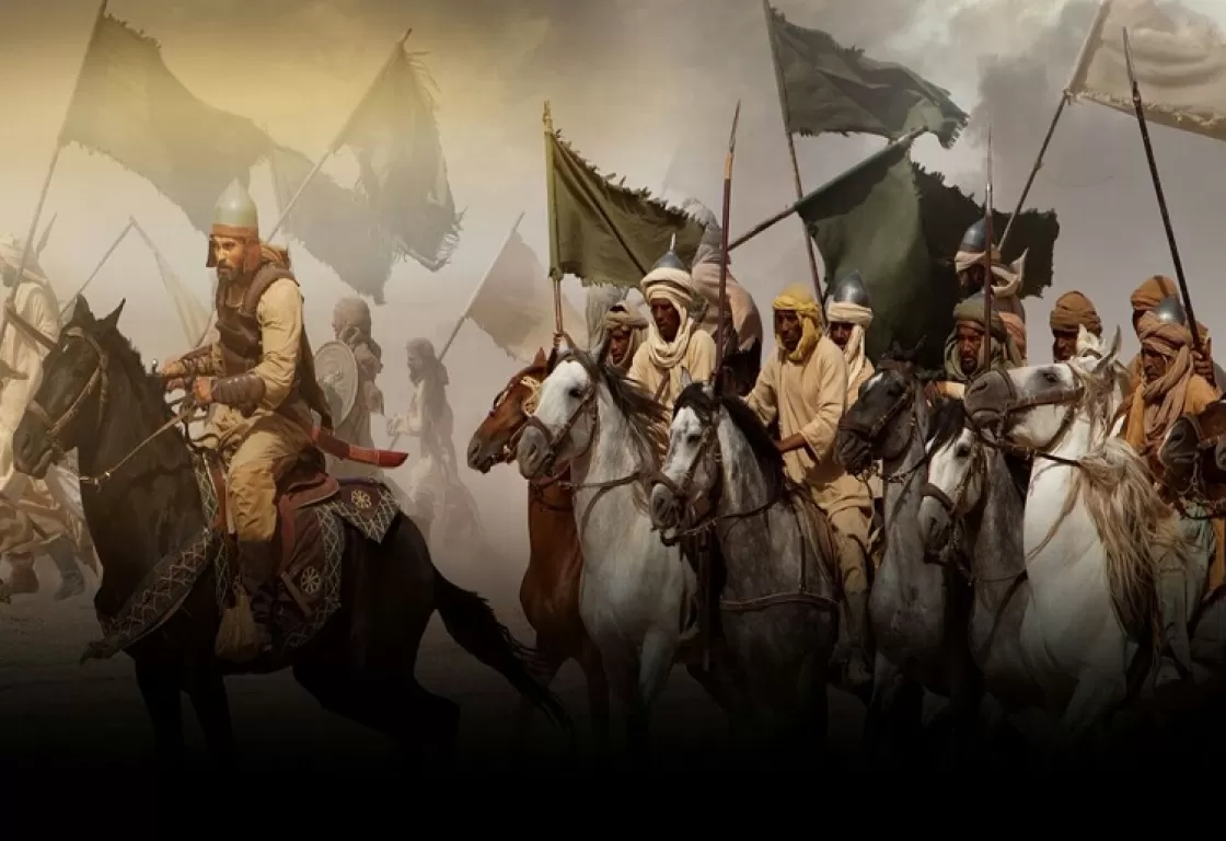 معركة-صفين-عند-الشيعة.webp
