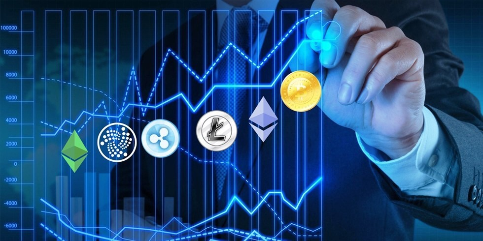 Famous investors in cryptocurrency btc management
