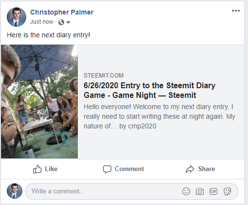 33fb.PNG