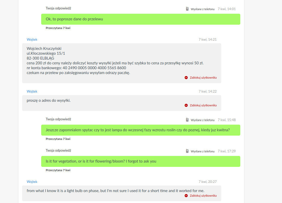 Screenshot from 2019-04-14 09-20-49.png