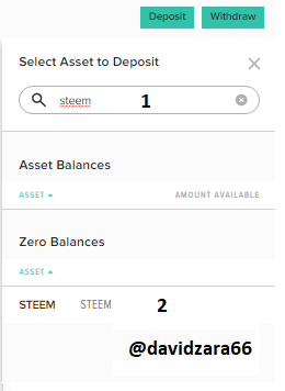 wallet3.png