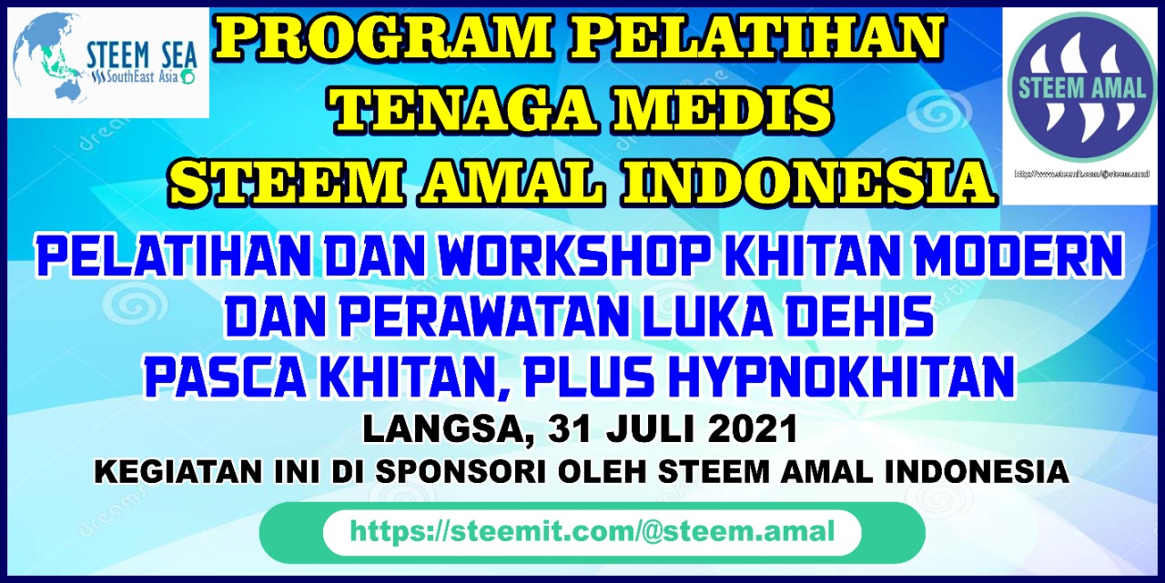 WhatsApp Image 2021-07-29 at 14.24.18.jpeg
