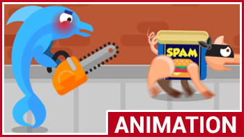 thumbnail_overkillcoin_steemit-spammy.png