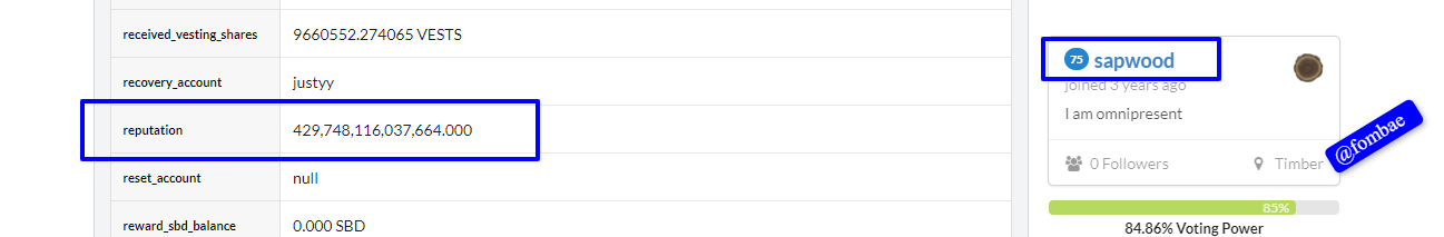 bb53af92-76dc-46a8-a7c9-42bed36cdfb8.png